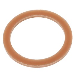 Case - IH 523 3134944R1 R1 Ring 47x60x3 Case - IH