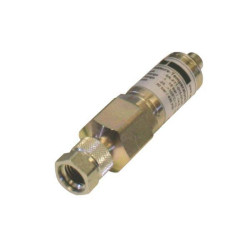 Slėgio jutiklis SR-PTT -1-15b FT9783015