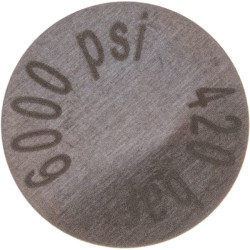 Apsauginis diskas FT55949V