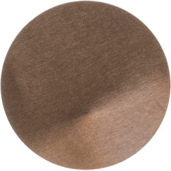 Apsauginis diskas FT55949V