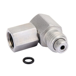 Matavimo jungtis MA201490