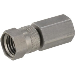 Matavimo taškas 1/4 RVS MAD162014RVS