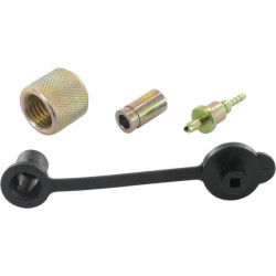 Įdėklas DN02- S12X1.5 SR1215