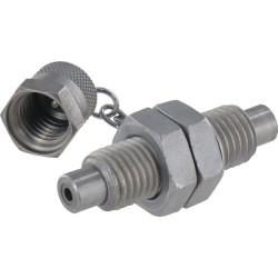 Matavimo jungtis M16x2 MEV2015S