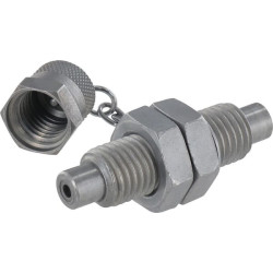 Matavimo jungtis M16x2 MEV2015S