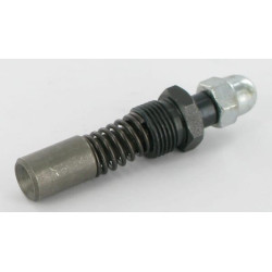 Fiksavimo kaištis P920006