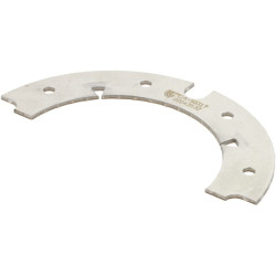 Slydimo guolis EM2641853