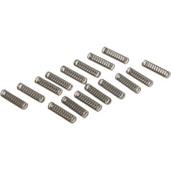 S2 (16) spyruoklė HM9262034P016