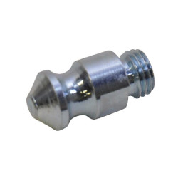 Fiksavimo kaiščių rinkinys 263 HM92631293