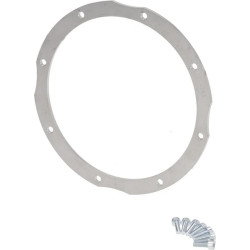 Užspaudimo žiedas S3ECO92633