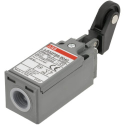 Padėties jungiklis EM812041