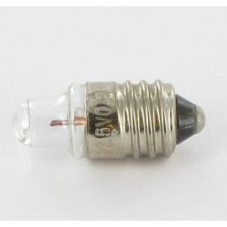 Lempa 2,5 V HM92114A