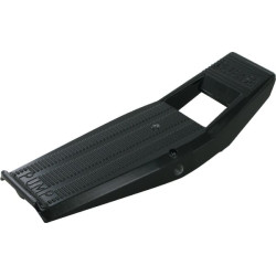 HM5010 kojelė (3) HM95010FP