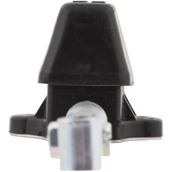 Case - IH 553 6DD001551011 Traukite jungiklį, stabdymo žibintą, paprastai atidarytas kontaktas