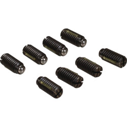 Atraminis elementas M4 (8x) HM9262150P008