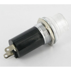 Lempos laikiklis HM92114B