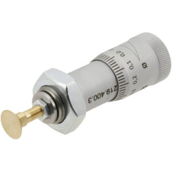 Mikrometras EM2194003