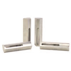 Žymėjimo matrica, nr. 34S MCX239D34S