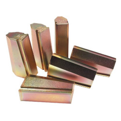 Štampo rinkinys 261, 28–32 mm HM926128