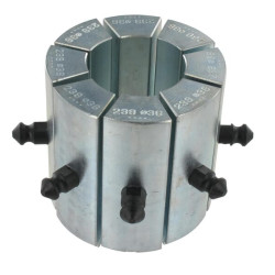 Štampo rinkinys 239, 19–20 mm HM923919