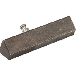 Segmento štampo nr.: Ø P16-16 P916161