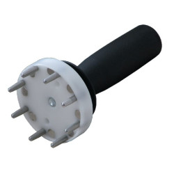 Greito perjungimo sistema QDC2395