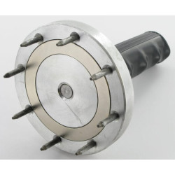 Greito keitimo įrankis P32 P932001