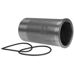 Case - IH 553 VPB1203 Liner c/w sandarinimo žiedai