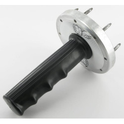 Greito keitimo įrankis P32 P932001