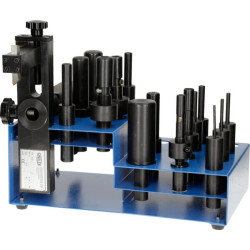 Šlifavimo staklės USM1