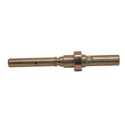 Nulupimo įtvaras 25 mm vidinis EM9525B