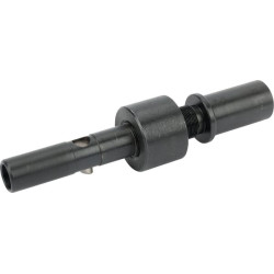 Vidinis slydimo įrankis DN19 USM9IDN19