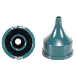 Žarnos antgalis 10 mm (3/8 colio) UCH10