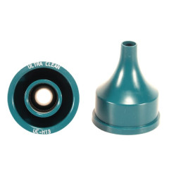 Žarnos antgalis 13 mm (1/2 colio) UCH13