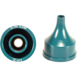 Žarnos antgalis 13 mm (1/2 colio) UCH13