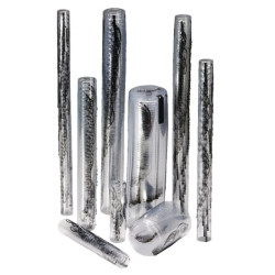 Sandarinimo dangtelis 20x30 UCCSC2030P