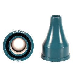 Žarnos antgalis 19 mm (3/4 colio) UCH20