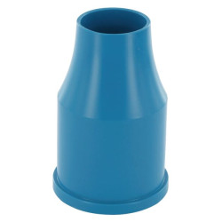 Žarnos antgalis 32 mm (1 1/4 colio) UCH32