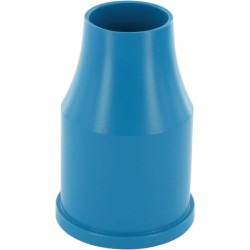 Žarnos antgalis 32 mm (1 1/4 colio) UCH32