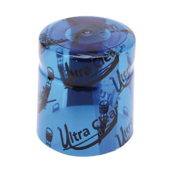 Sandarinimo dangtelis 25x27 UCCSC2527P