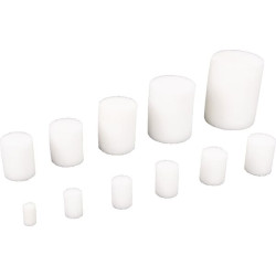 7–60 mm UCP2 kalibro sviedinių rinkinys