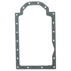 Case - IH 553 87555914 Karterio tarpiklis Case-IH