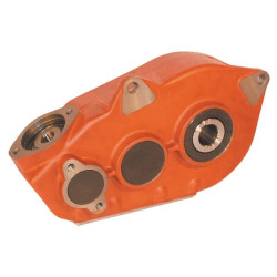 Pavarų dėžė 29,5:1 RT30040