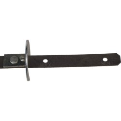 Case - IH 553 3055575R91 Matuoklis CNH