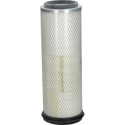 Case - IH 553 P114249 Oro filtras Donaldson