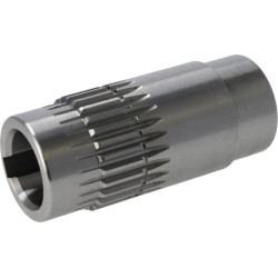 Stebulė 35 mm RT45 RT9263