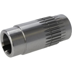 Stebulė 35 mm RT45 RT9263