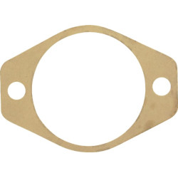 SAE A sandariklis (RT pavarų dėžei) RT8671