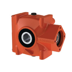 Pavarų dėžė 4.1:1 RT1454032