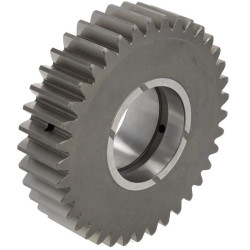 Pavara 1367033026